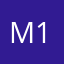 ms b 1001