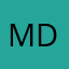 ms deens
