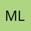 ms lorraine