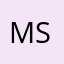 ms support