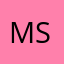 Ms Ndoci