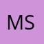 ms170225