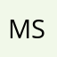 ms_angelbaby
