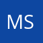 msalgues