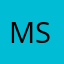 msattar