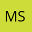 mscaptain2u