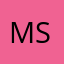 mscmser