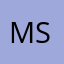 mscuser