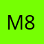 msds-br-82