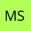 msdsok