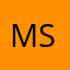 msfhndrf