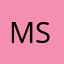 msh_rmc