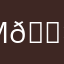 mshnn 🖤