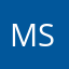 mshone2112