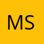 mshuman