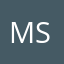 MSK