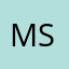 mskl1