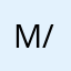 mskskw $/$/!