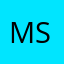 msksms：