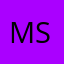 msl777cool