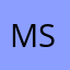 mslindajs