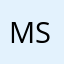 mslix
