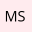 msmar1064