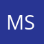msmk111
