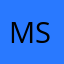 msmk12