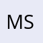 msnbnag