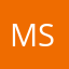 mspaul729