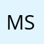 msquad05