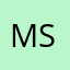 msrauch