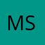 mssbarents