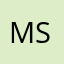 msstellaby