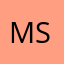 mstewart2150