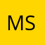 mswebdesignat