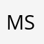 mswordling