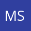 msy