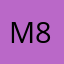 mt 8country