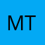 mt trong