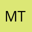 mt4277