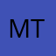 mt7671