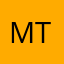 mtae78