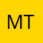 MTahir