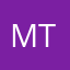 mtalley6