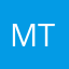 mtbbot23