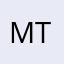 mtfji