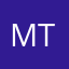 mtimster