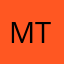 mtjptmtt